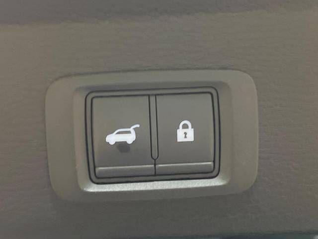Mitsubishi OUTLANDER PHEV 2022-07 472232-7