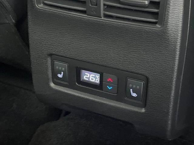 Mitsubishi OUTLANDER PHEV 2022-07 472232-8