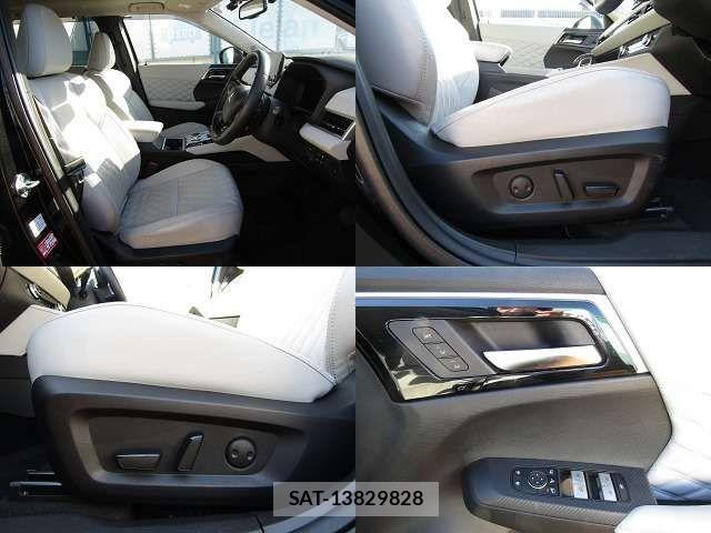 Mitsubishi OUTLANDER PHEV 2021-12 501417-10