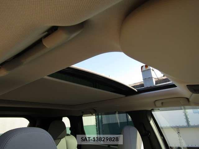 Mitsubishi OUTLANDER PHEV 2021-12 501417-14