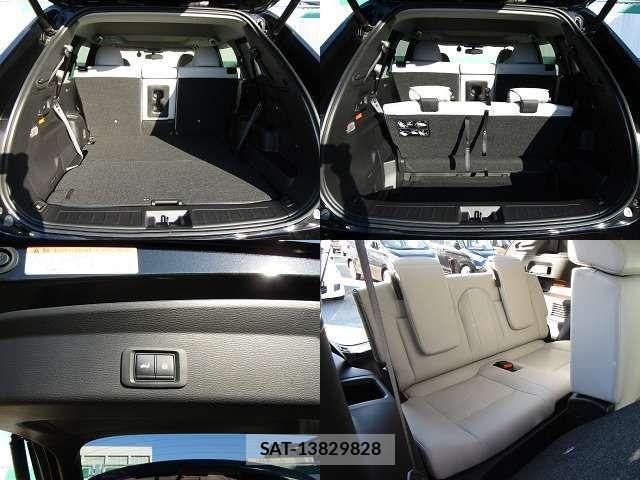 Mitsubishi OUTLANDER PHEV 2021-12 501417-17