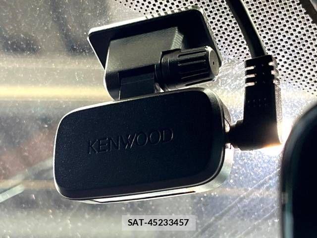 Mitsubishi OUTLANDER PHEV 2021-12 641148-9