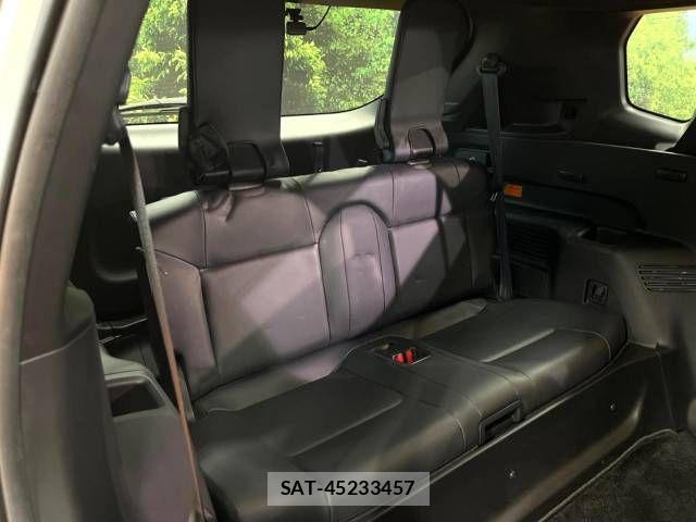 Mitsubishi OUTLANDER PHEV 2021-12 641148-12