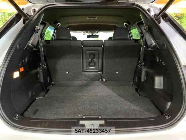 Mitsubishi OUTLANDER PHEV 2021-12 641148-13