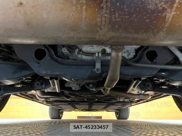 Mitsubishi OUTLANDER PHEV 2021-12 641148-19