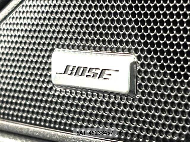 Mitsubishi OUTLANDER PHEV 2021-12 641148-2
