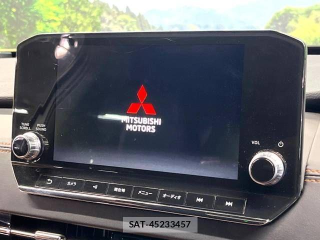 Mitsubishi OUTLANDER PHEV 2021-12 641148-3