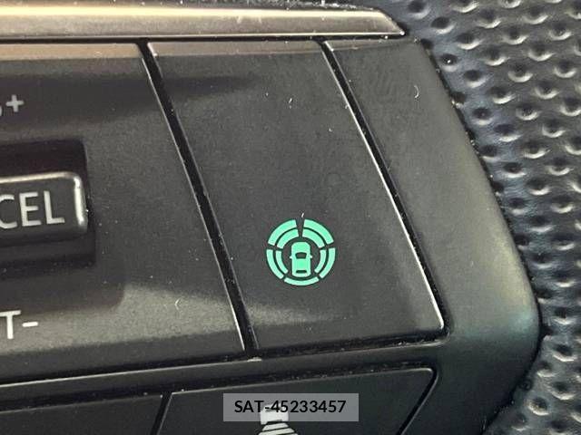 Mitsubishi OUTLANDER PHEV 2021-12 641148-5