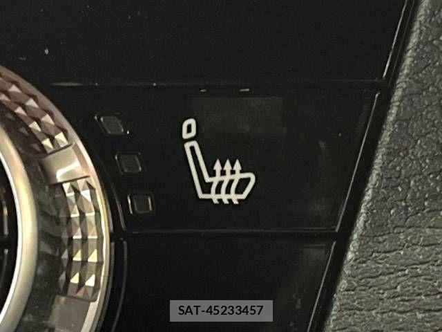 Mitsubishi OUTLANDER PHEV 2021-12 641148-8
