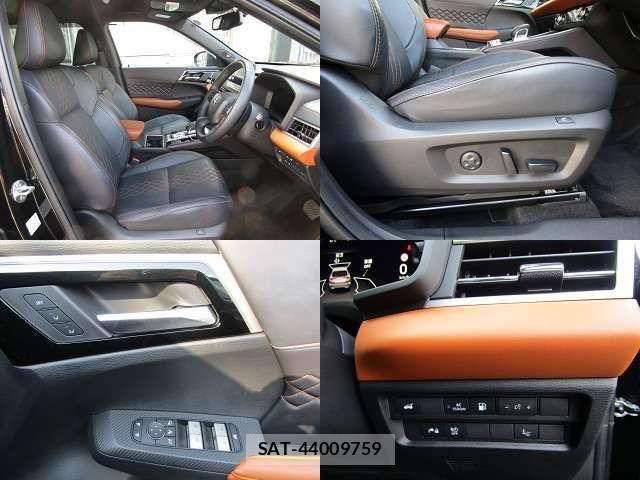 Mitsubishi OUTLANDER PHEV 2022-09 789894-10