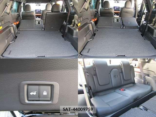 Mitsubishi OUTLANDER PHEV 2022-09 789894-12