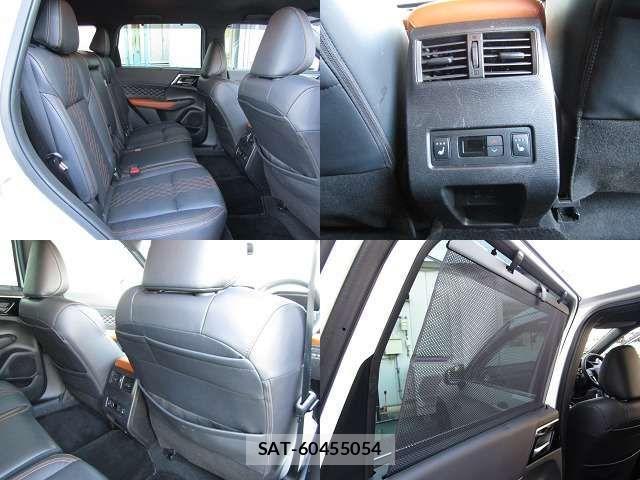 Mitsubishi OUTLANDER PHEV 2022-02 835663-11