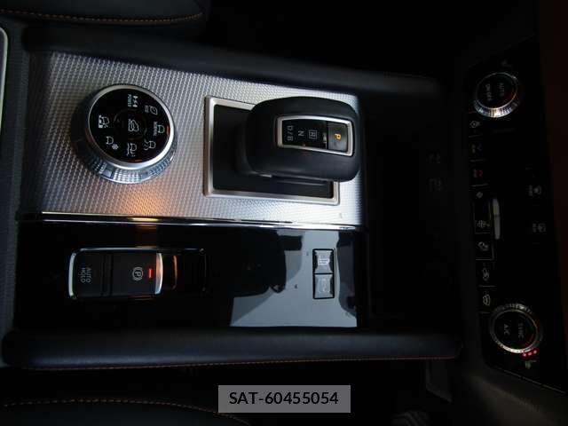 Mitsubishi OUTLANDER PHEV 2022-02 835663-15