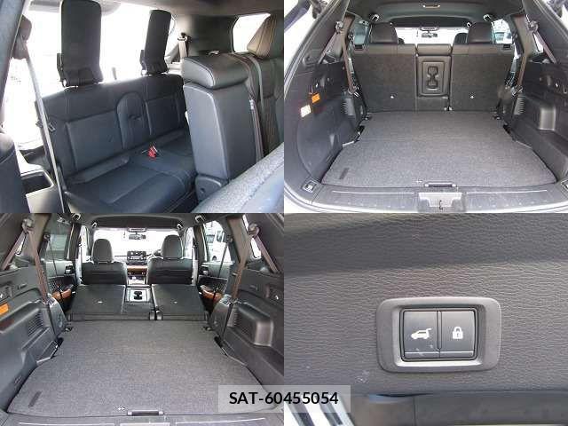 Mitsubishi OUTLANDER PHEV 2022-02 835663-16