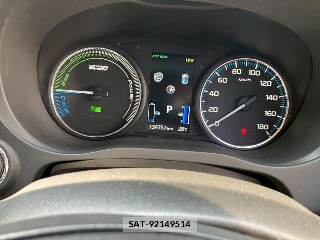 Mitsubishi OUTLANDER PHEV 2018-02 1134092-4
