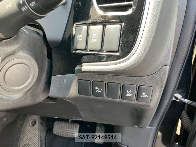 Mitsubishi OUTLANDER PHEV 2018-02 1134092-5