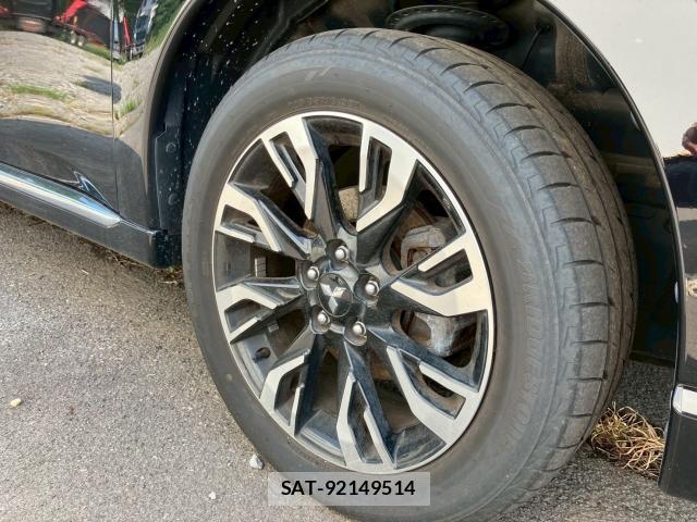 Mitsubishi OUTLANDER PHEV 2018-02 1134092-8