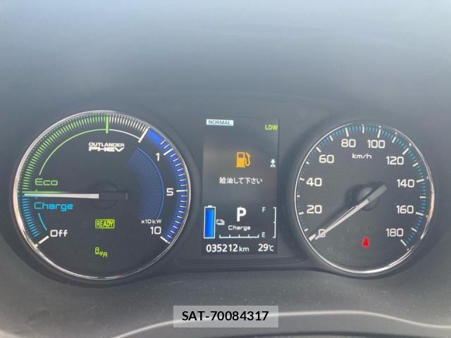 Mitsubishi OUTLANDER PHEV 2020-09 1208000-17