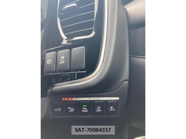 Mitsubishi OUTLANDER PHEV 2020-09 1208000-20