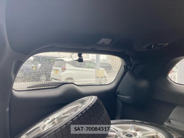 Mitsubishi OUTLANDER PHEV 2020-09 1208000-6