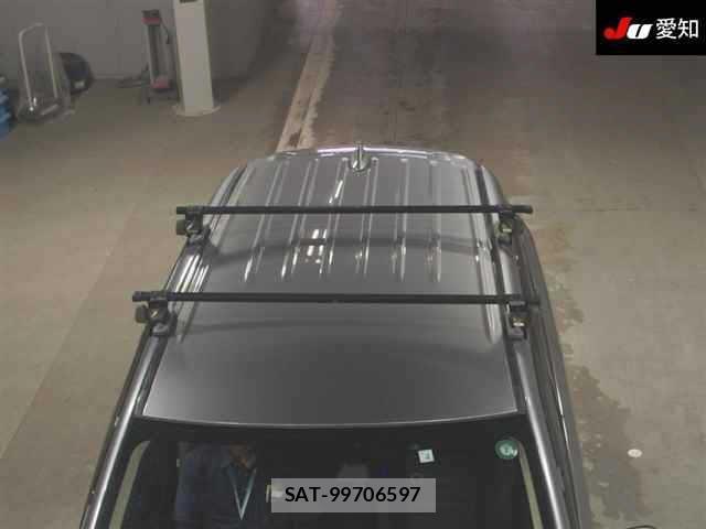 Mitsubishi OUTLANDER PHEV 2018 1080897-2
