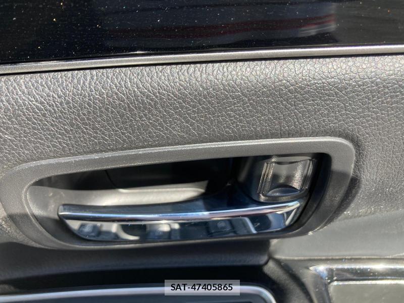 Mitsubishi OUTLANDER PHEV 2018 1273545-21