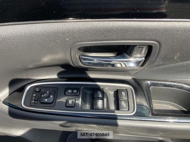 Mitsubishi OUTLANDER PHEV 2018 1273545-22