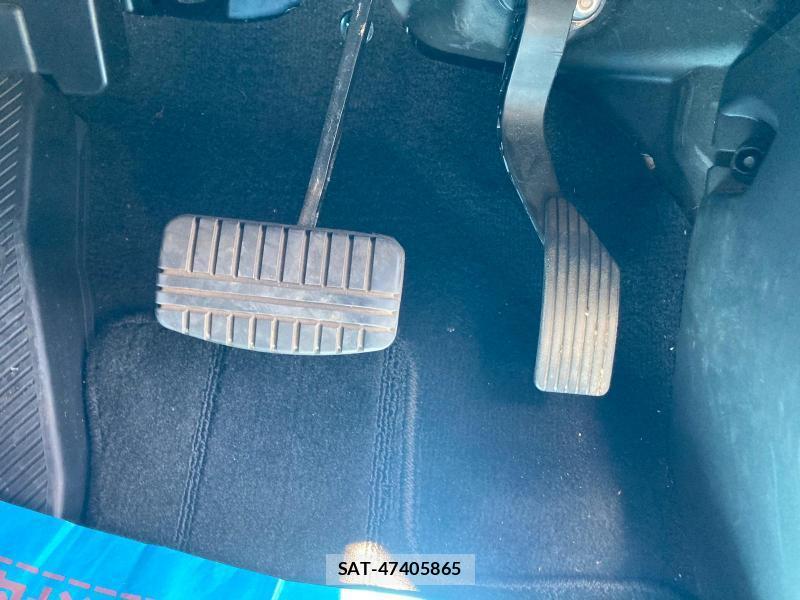 Mitsubishi OUTLANDER PHEV 2018 1273545-24