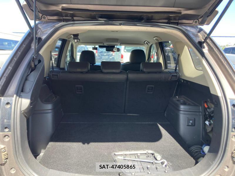 Mitsubishi OUTLANDER PHEV 2018 1273545-28