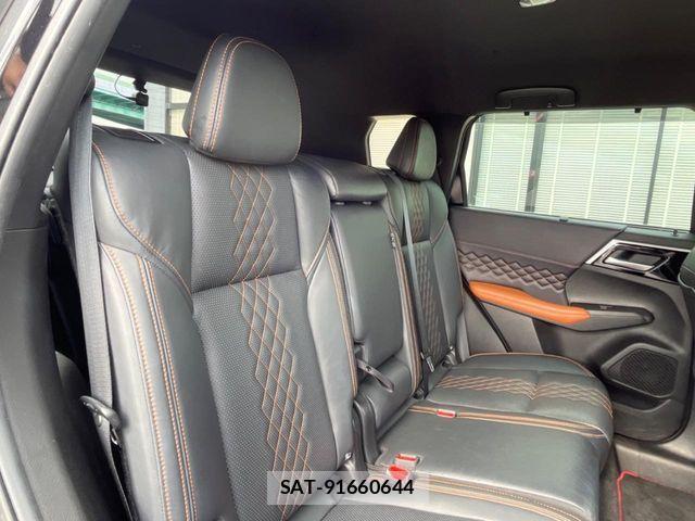 Mitsubishi OUTLANDER PHEV 2023-01 1314610-9