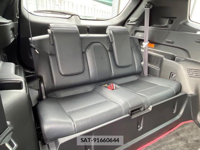 Mitsubishi OUTLANDER PHEV 2023-01 1314610-10