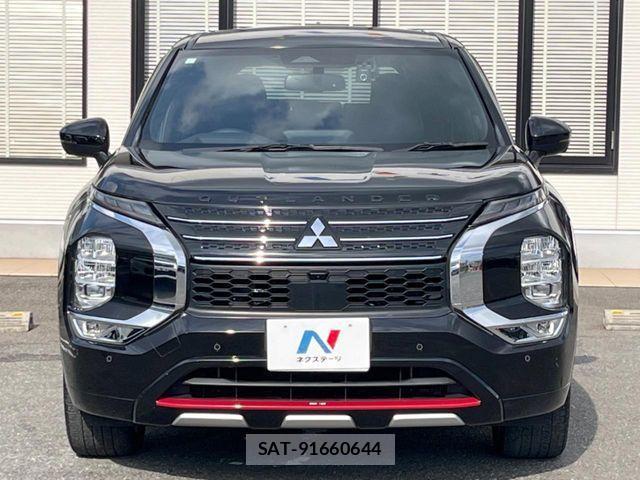 Mitsubishi OUTLANDER PHEV 2023-01 1314610-14