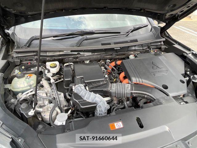 Mitsubishi OUTLANDER PHEV 2023-01 1314610-17