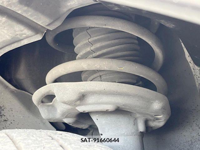 Mitsubishi OUTLANDER PHEV 2023-01 1314610-19