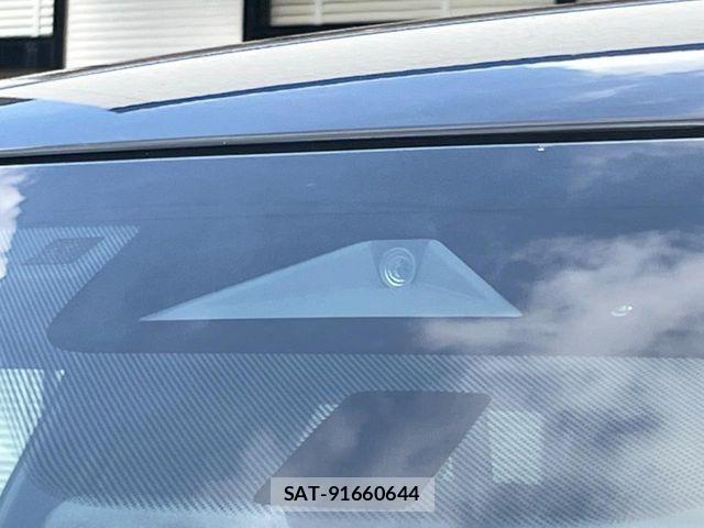 Mitsubishi OUTLANDER PHEV 2023-01 1314610-5
