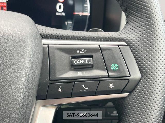 Mitsubishi OUTLANDER PHEV 2023-01 1314610-6