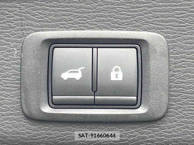 Mitsubishi OUTLANDER PHEV 2023-01 1314610-7