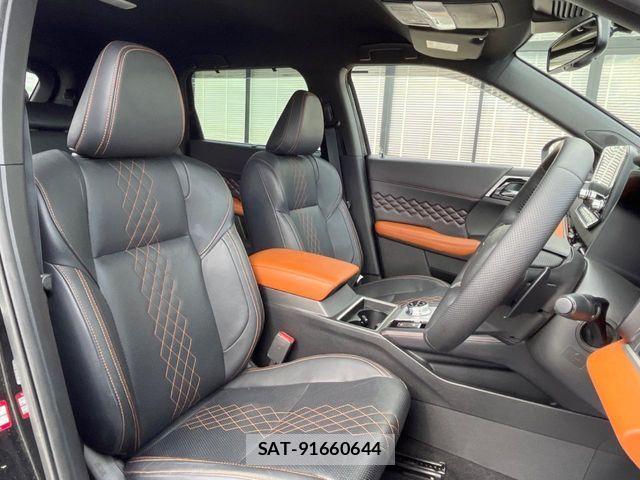 Mitsubishi OUTLANDER PHEV 2023-01 1314610-8
