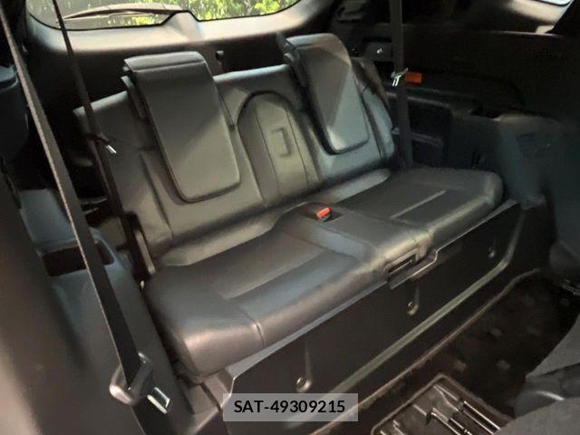 Mitsubishi OUTLANDER PHEV 2023-01 1318602-9