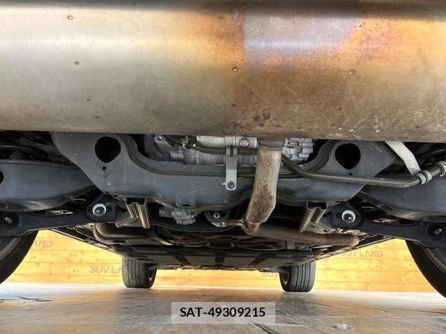 Mitsubishi OUTLANDER PHEV 2023-01 1318602-18