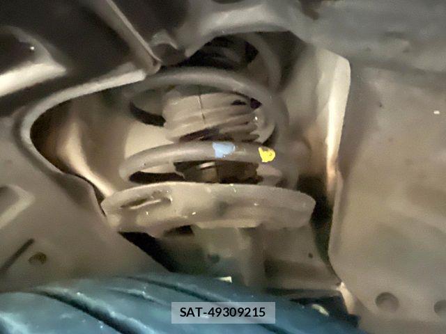 Mitsubishi OUTLANDER PHEV 2023-01 1318602-19