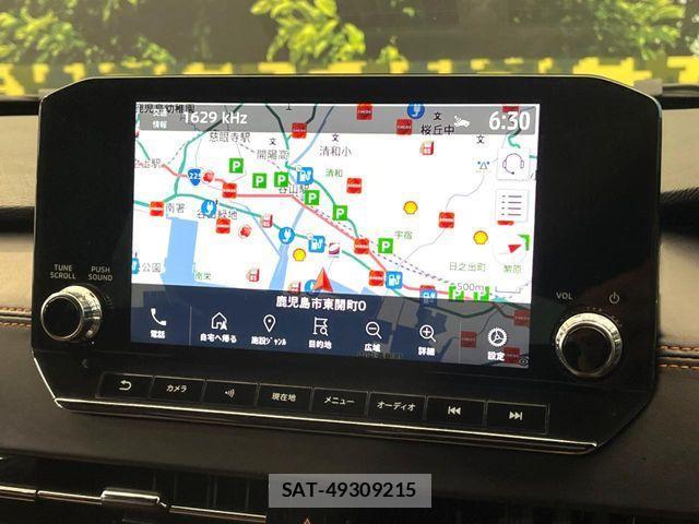 Mitsubishi OUTLANDER PHEV 2023-01 1318602-2