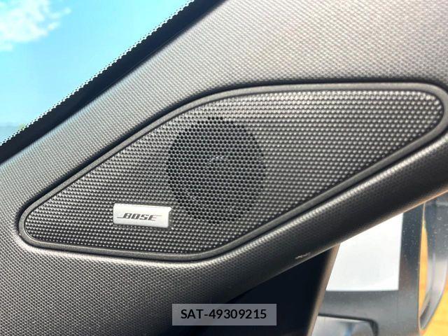 Mitsubishi OUTLANDER PHEV 2023-01 1318602-4