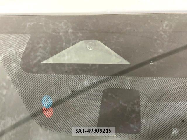 Mitsubishi OUTLANDER PHEV 2023-01 1318602-5