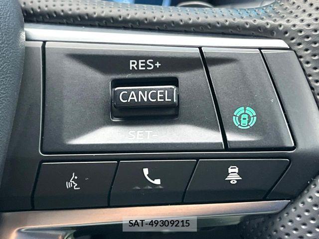 Mitsubishi OUTLANDER PHEV 2023-01 1318602-6