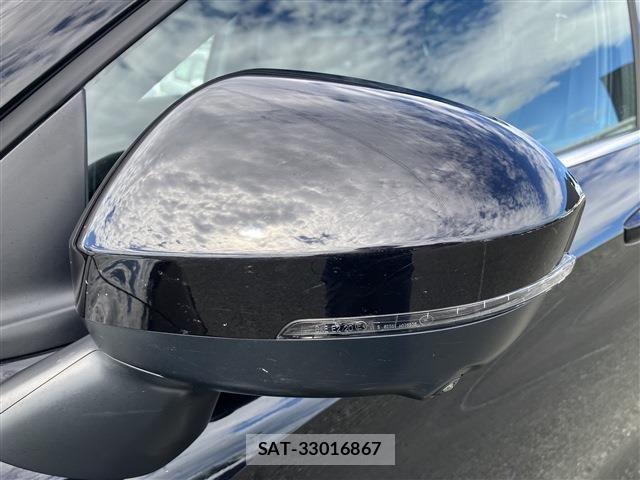 Mitsubishi OUTLANDER PHEV 2022-12 1332557-9