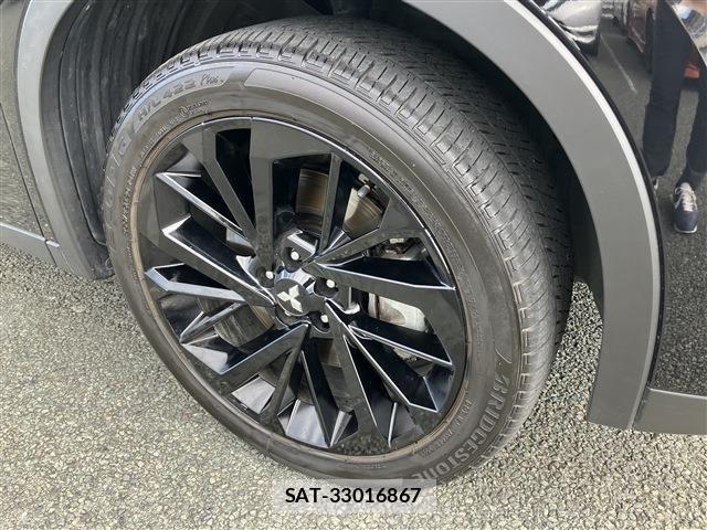 Mitsubishi OUTLANDER PHEV 2022-12 1332557-11