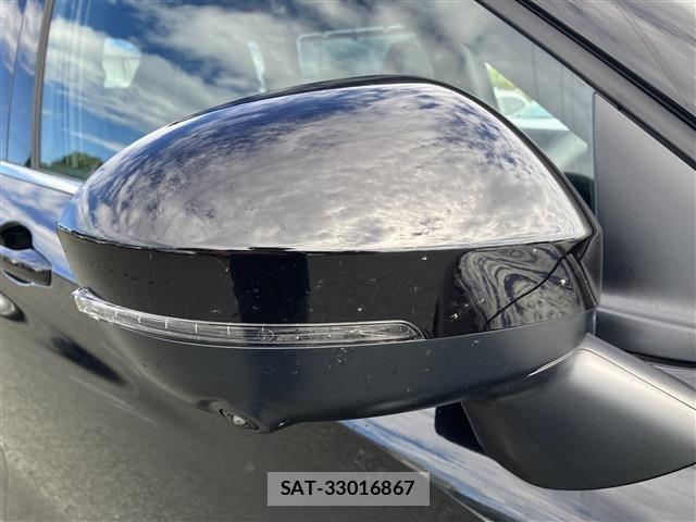 Mitsubishi OUTLANDER PHEV 2022-12 1332557-13