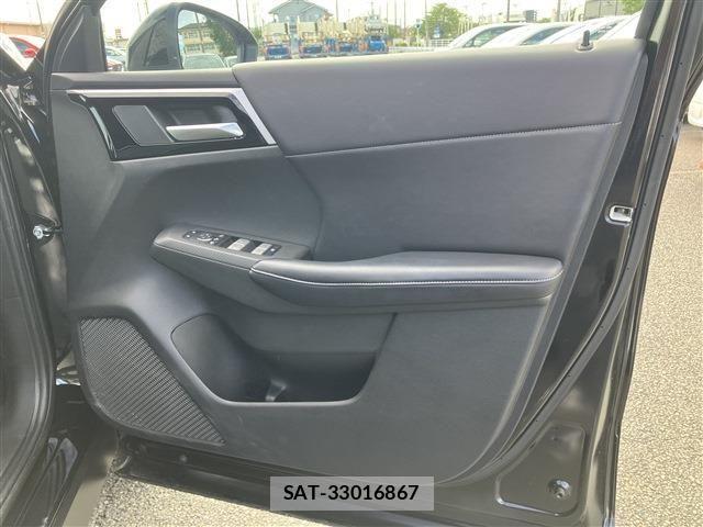 Mitsubishi OUTLANDER PHEV 2022-12 1332557-16