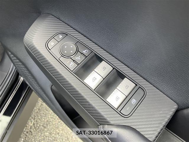 Mitsubishi OUTLANDER PHEV 2022-12 1332557-17